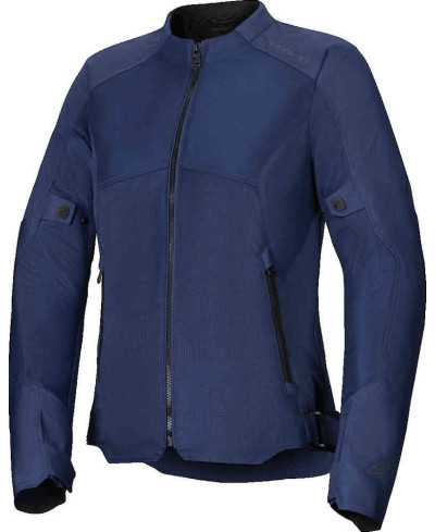 Giacca Donna Alpinestars Stella C-1 Air -vari colori-