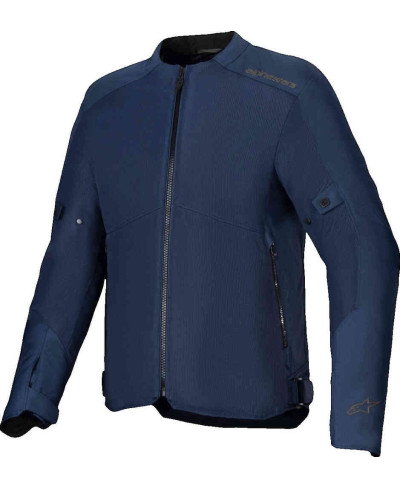 Giacca Alpinestars C-1 Air - vari colori-