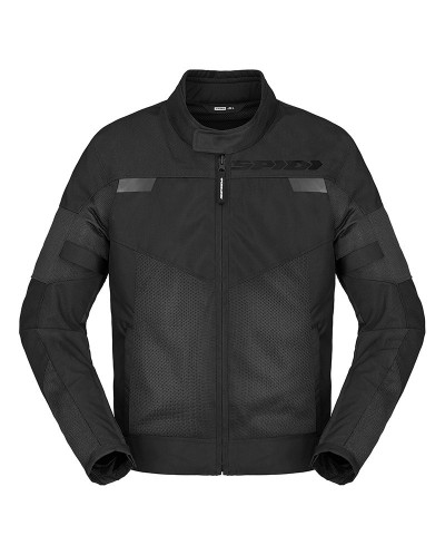 Giacca leggera Spidi Tour Net -vari colori- Estiva