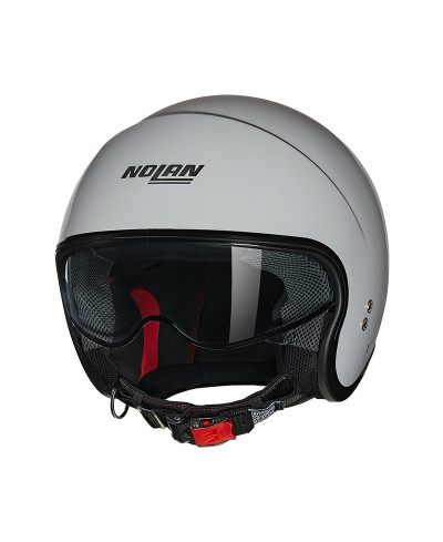Casco Nolan N21 06 Classico-vari colori-