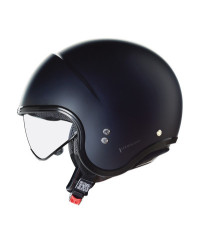 Casco Nolan N21 06 Classico-vari colori-