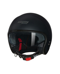 Casco Nolan N21 06 Classico-vari colori-