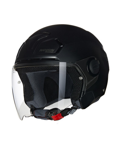 Casco Nolan N30.4 T Classico -vari colori-
