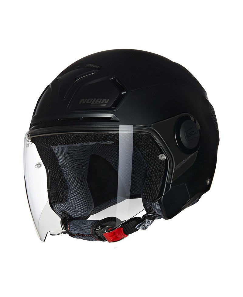 Casco Nolan N30.4 T Classico -vari colori-