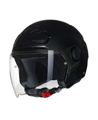 Casco Nolan N30.4 T Classico -vari colori-