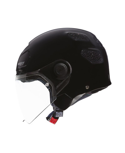 Casco Nolan N30.4 T Classico -vari colori-