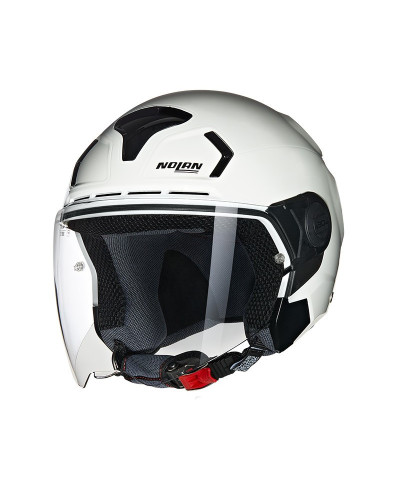 Casco Nolan N30.4 T Classico -vari colori-