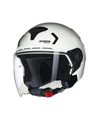 Casco Nolan N30.4 T Classico -vari colori-