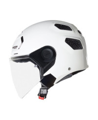 Casco Nolan N30.4 T Classico -vari colori-