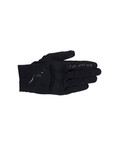 Guanti Alpinestars Reef V2