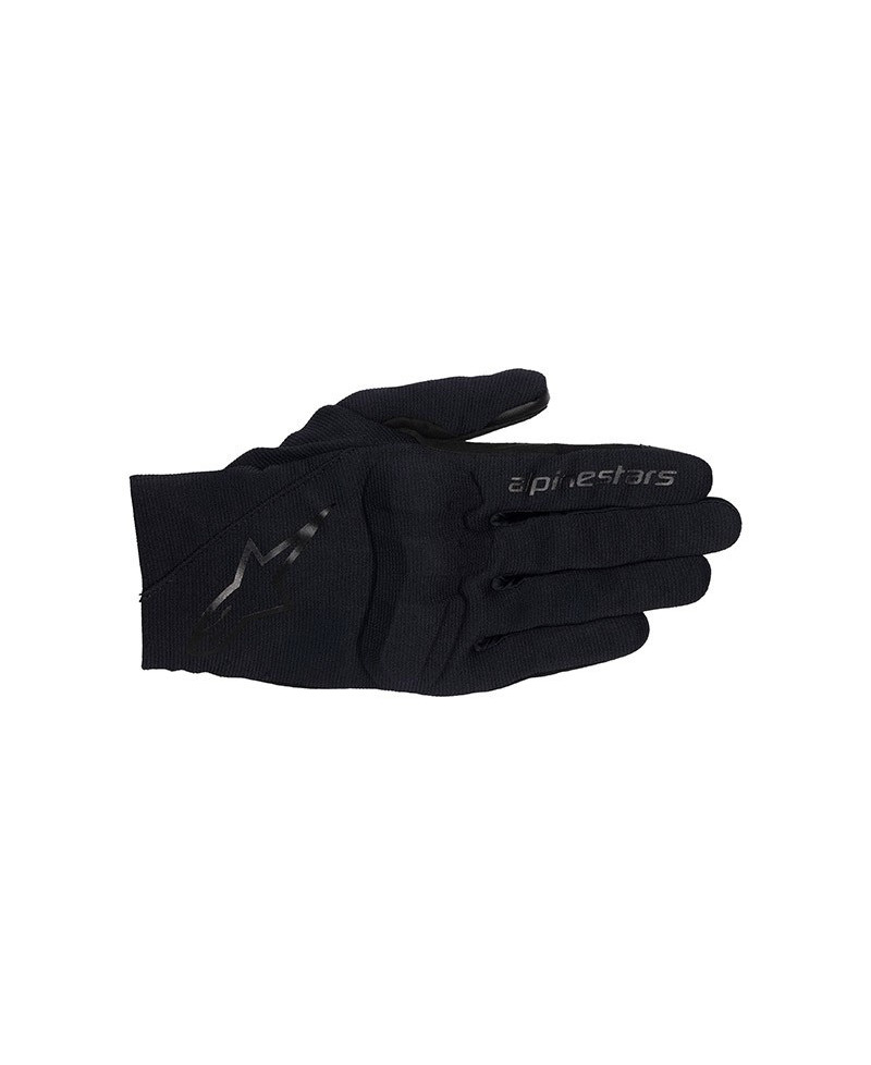 Guanti Alpinestars Reef V2