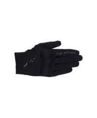Guanti Alpinestars Reef V2