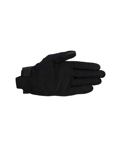 Guanti Alpinestars Reef V2