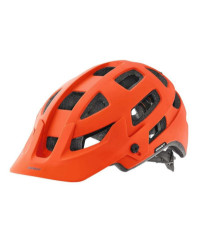 GIANT rail sx mips casco mtb Monopattino