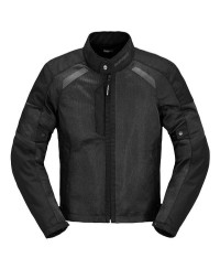 Giacca da moto traforata Spidi Tek Net - Vari Colori | Giacca