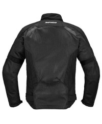 Giacca da moto traforata Spidi Tek Net - Vari Colori | Giacca