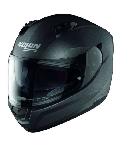 Casco integrale Nolan N60-6 SPECIAL (vari colori) ECE 22.06