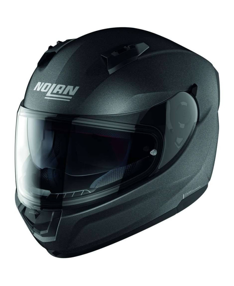 Casco integrale Nolan N60-6 SPECIAL (vari colori) ECE 22.06