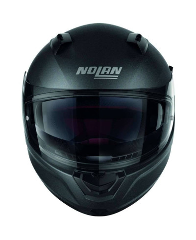 Casco integrale Nolan N60-6 SPECIAL (vari colori) ECE 22.06