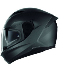 Casco integrale Nolan N60-6 SPECIAL (vari colori) ECE 22.06