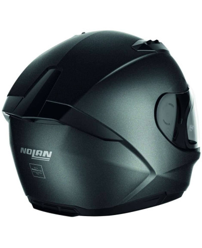 Casco integrale Nolan N60-6 SPECIAL (vari colori) ECE 22.06