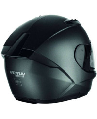 Casco integrale Nolan N60-6 SPECIAL (vari colori) ECE 22.06