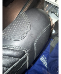 Stivali da Moto Alpinestars New Land Gore-Tex
