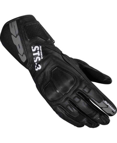 Guanti da Moto Spidi STS-3 - Vari colori | Guanti Touring