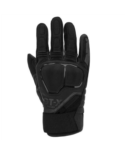 Guanti da moto Spidi X-gt - Vari Colori | Guanti Touring
