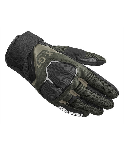 Guanti da moto Spidi X-GT - Vari Colori | Guanti Touring