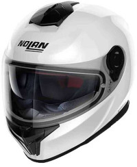 Casco integrale Nolan N80.8 SPECIAL N-COM (vari colori) ECE