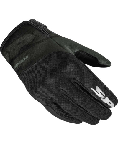 Guanti da moto Spidi Flash-Kp - Vari Colori | Guanti Estivi
