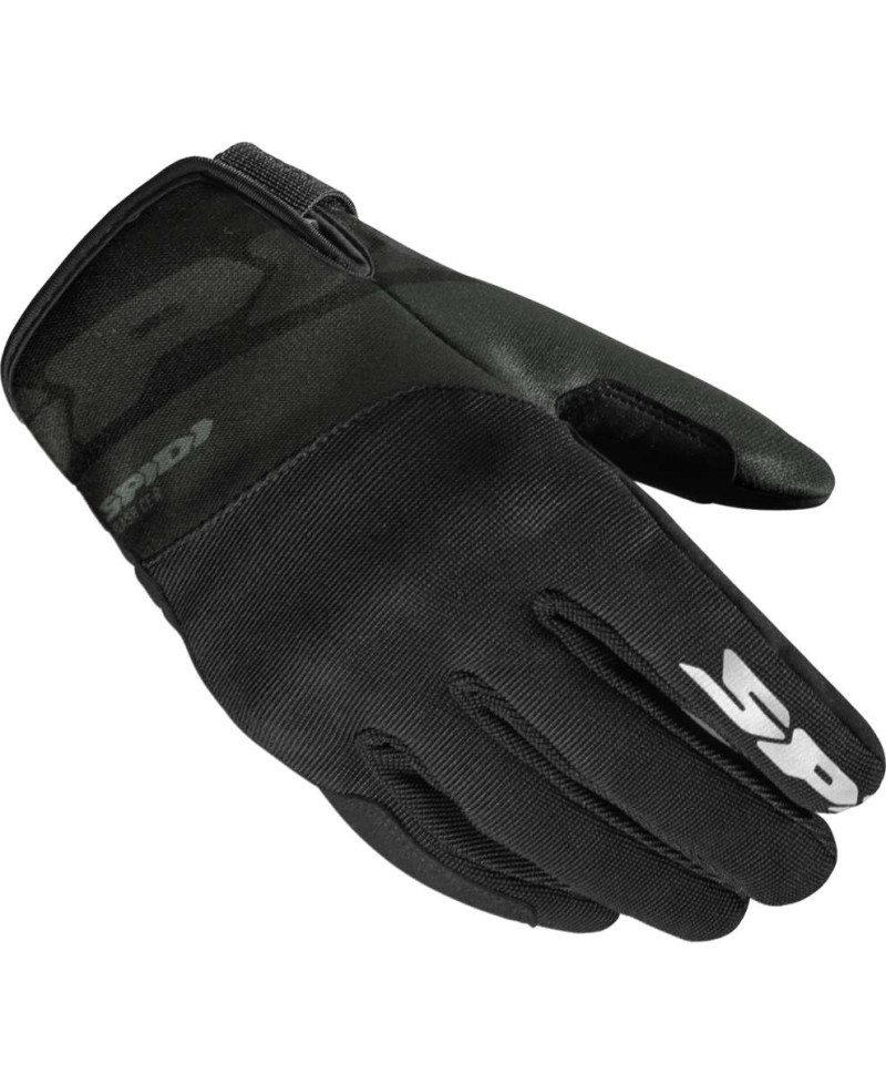 Guanti da moto Spidi Flash-Kp - Vari Colori | Guanti Estivi