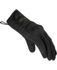 Guanti da moto Spidi Flash-Kp - Vari Colori | Guanti Estivi
