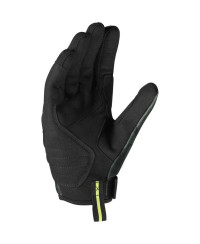 Guanti da moto Spidi Flash-Kp - Vari Colori | Guanti Estivi