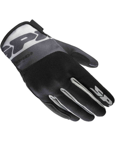 Guanti da moto Spidi Flash-Kp - Vari Colori | Guanti Estivi
