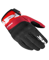 Guanti da moto Spidi Flash-Kp - Vari Colori | Guanti Estivi