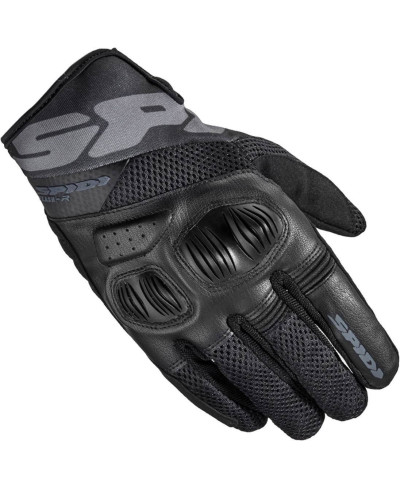 Guanti da moto Spidi Flash-R Evo - Vari colori | Guanti Leggeri