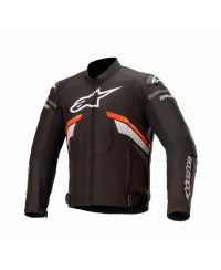 Giacca da moto Alpinestars T-GP PLUS R V3 - Vari Colori |