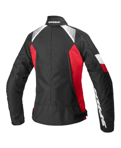 Giacca da moto Spidi Flash Evo Lady - Vari Colori | Giacca