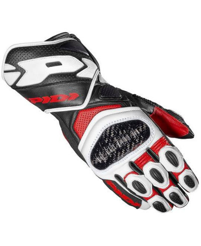 Guanti da Moto Spidi Carbo 7 - Vari Colori| Guanti Touring