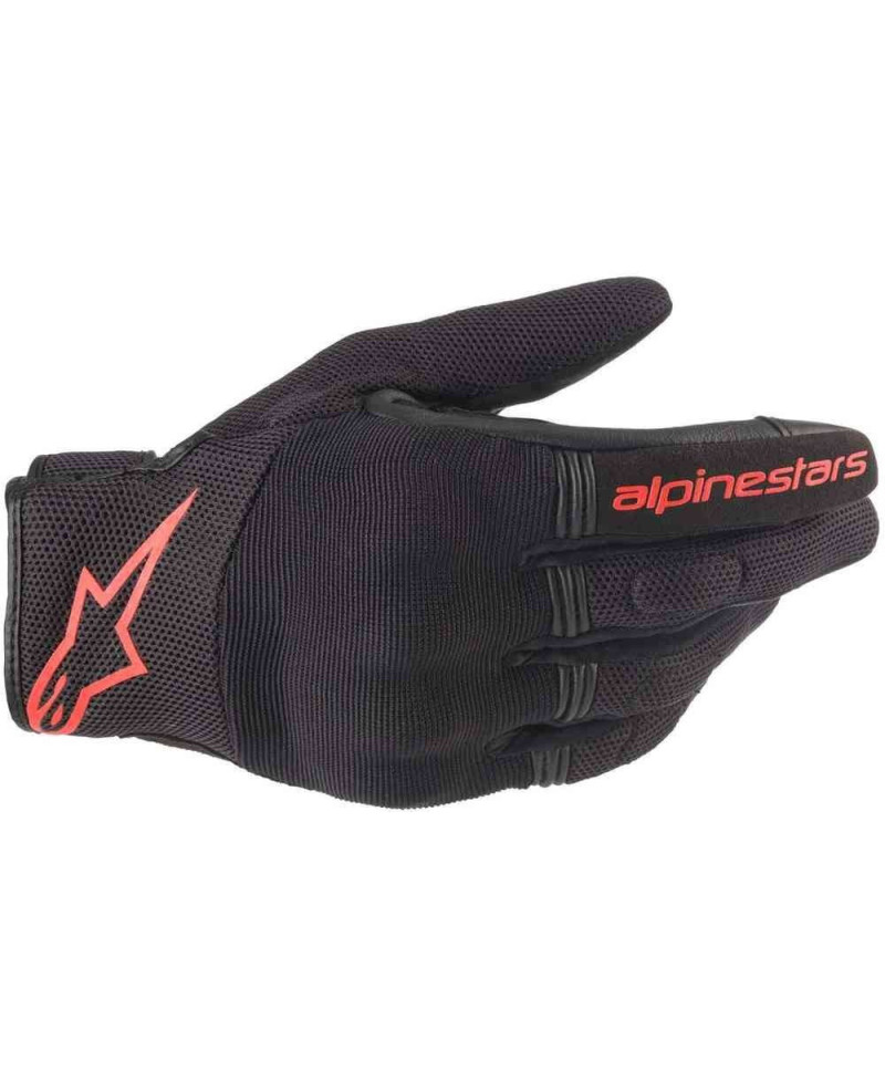 Guanti da Moto Alpinestars COPPER - Vari colori | Guanti Touring