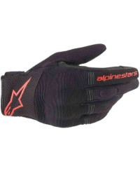 Guanti da Moto Alpinestars COPPER - Vari colori | Guanti Touring