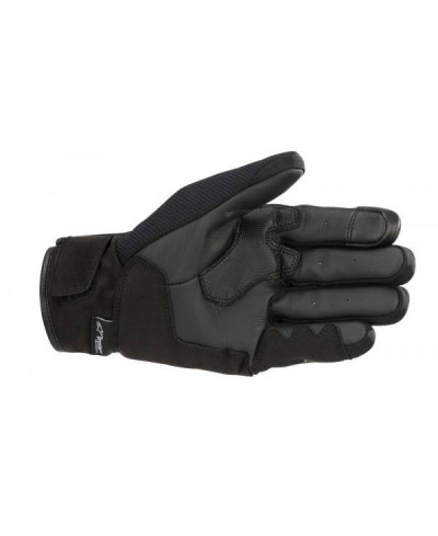 Guanti da moto AlpinestarsS-MAX DRYSTAR - Vari colori | Guanti