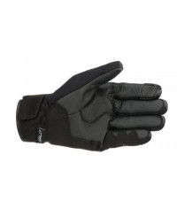 Guanti da moto AlpinestarsS-MAX DRYSTAR - Vari colori | Guanti