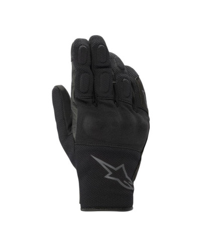 Guanti da moto AlpinestarsS-MAX DRYSTAR - Vari colori | Guanti