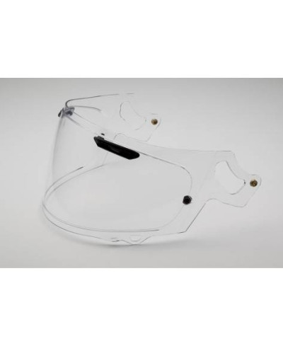 Visiera per caschi Arai VAS-V Max Vision -Vari-colori-