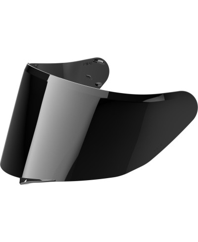 Visiera Airoh Connor e Spark 2 dark smoke