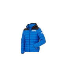 Yamaha Piumino bimbo/ragazzo Ringe Blue