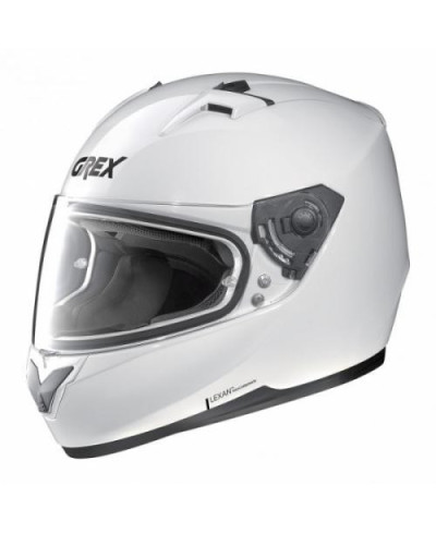 Casco Moto Integrale Grex G6.2 Kinetic